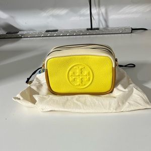 NWT Tory Burch Purse